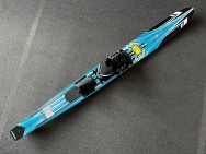 MONOSKI DEVOCEAN RAZOR