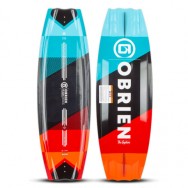 PACK WAKEBOARD OBRIEN SYSTEM
