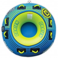 BOUEE SUPER LE TUBE DELUXE OBRIEN