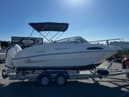 RIO 600 CRUISER Occasion