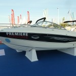 BAYLINER 642 CU