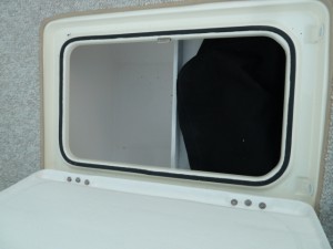 P1040262