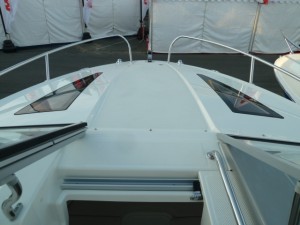 P1040267