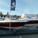 Beneteau Flyer 750 Sundeck Rubis