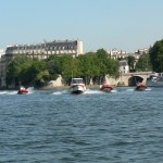 PROTECTION CIVILE PARIS 12