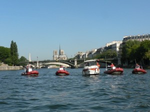 PROTECTION CIVILE PARIS 12 3