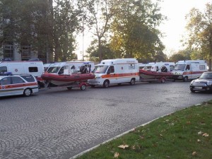 PROTECTION CIVILE PARIS 12 4