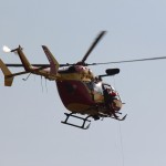 Protection civile 10