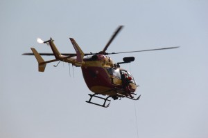 Protection civile 10