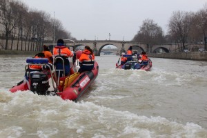 Protection civile 12