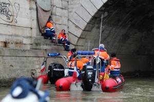 Protection civile 14