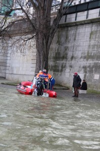 Protection civile 19