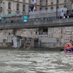 Protection civile 21