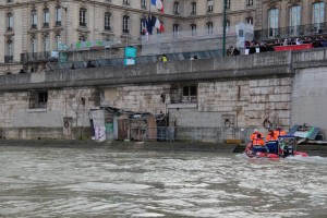 Protection civile 21