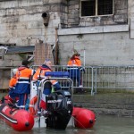 Protection civile 24