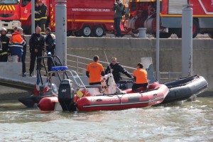 Protection civile 3