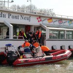 Protection civile 5