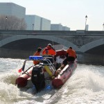 Protection civile de paris 1