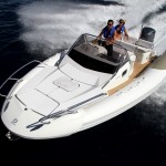 n-zo-700-cabin-2013-2
