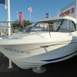 BENETEAU ANTARES 680 HB