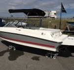 bayliner 175 gt 3