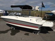 bayliner 175 gt 3 