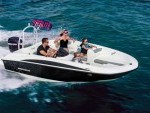 bayliner element