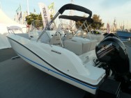 quick silver activ 555 open nouveauté 2015