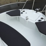 BENETEAU BARRACUDA 8 PACK HOLIDAY