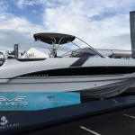 Beneteau Flyer 8.8 SUNdeck