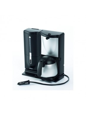 MACHINE A CAFE 12 V MACHINE A CAFE 12 V