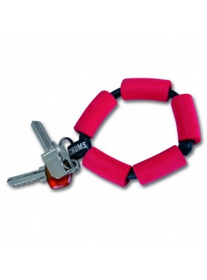 PORTE CLEFS FLOTTANT PORTE CLEFS FLOTTANT
