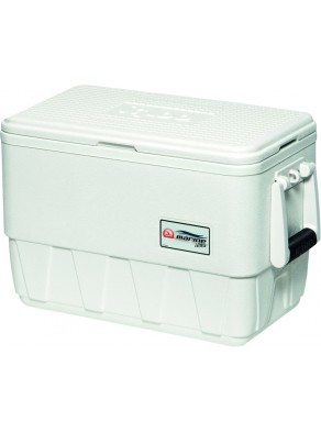 GLACIERE MARINE ULTRA 25 - 23L GLACIERE MARINE ULTRA 25 - 23L