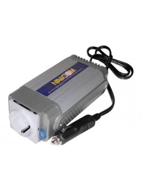 Convertisseur 150W 12V Convertisseur 150W 12V