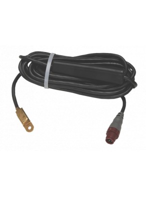 EP-80R CAPTEUR TEMPERATURE NMEA2000 EP-80R CAPTEUR TEMPERATURE NMEA2000