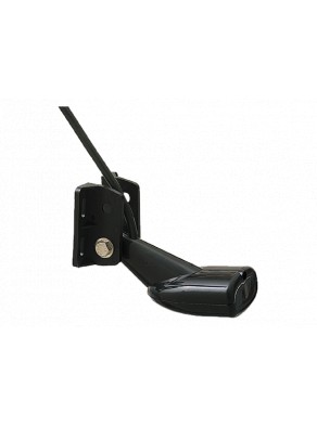 Sonde Lowrance HST-DFSBL Sonde Lowrance HST-DFSBL
