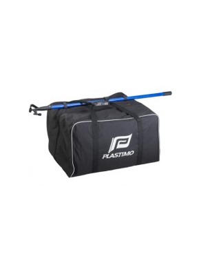 SAC ARMEMENT SAC ARMEMENT