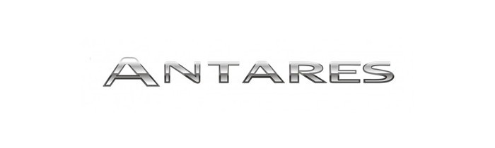 BENETEAU ANTARES