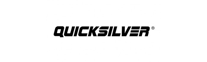 QUICKSILVER