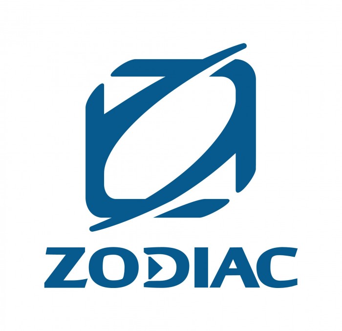 ZODIAC OPEN