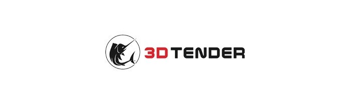 3D TENDER 