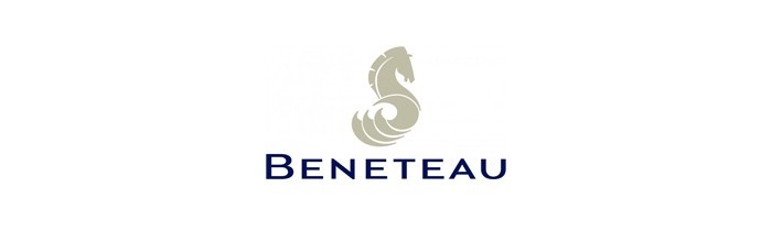 BENETEAU