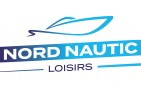 Nord Nautic Loisirs