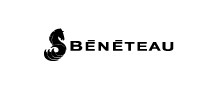 Beneteau