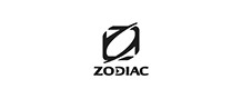 Zodiac