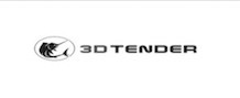 3D Tender